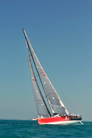 2011_KeyWestRaceWeek_D 109