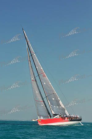 2011_KeyWestRaceWeek_D 109