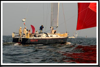 proof_2010 Gov Cup B 323