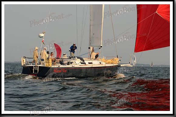 proof_2010 Gov Cup B 323