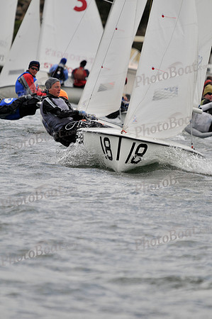 2010_Mallory_B 1059