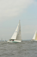 2015 Vineyard Race A 167