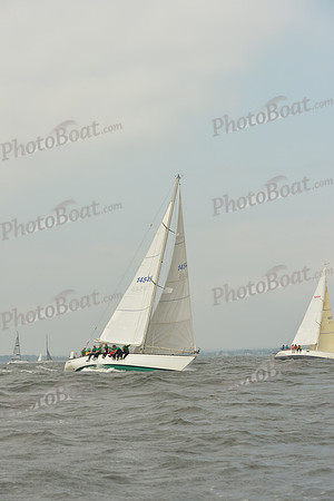 2015 Vineyard Race A 167
