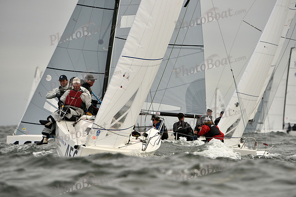 2018 J70 Worlds I_1205
