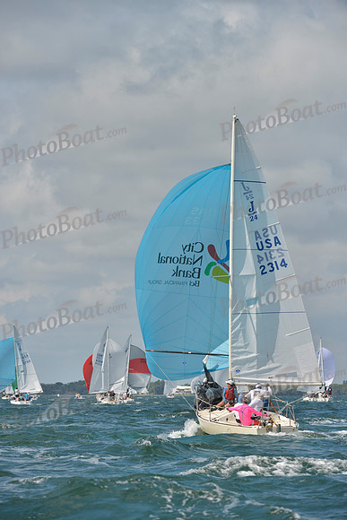 2019 J24 Worlds I_0616