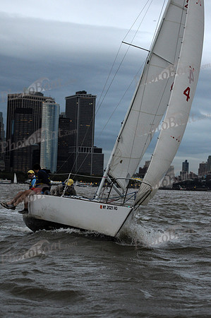 2011 NY Architects Regatta 607