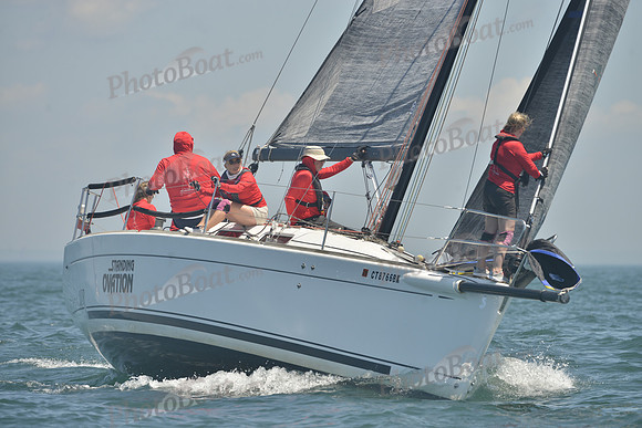2025 Block Island Race Week G_0239