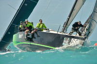 2017 Quantum Key West RW A_0162