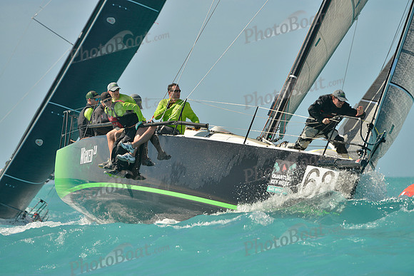 2017 Quantum Key West RW A_0162