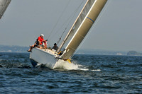 2010_AYC_Fall_1356