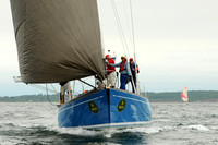 2011 Block Island RW E 2418