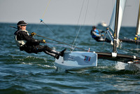 2015 St Pete NOOD C 1615