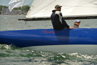 2016 NYYC Annual Regatta A_0068