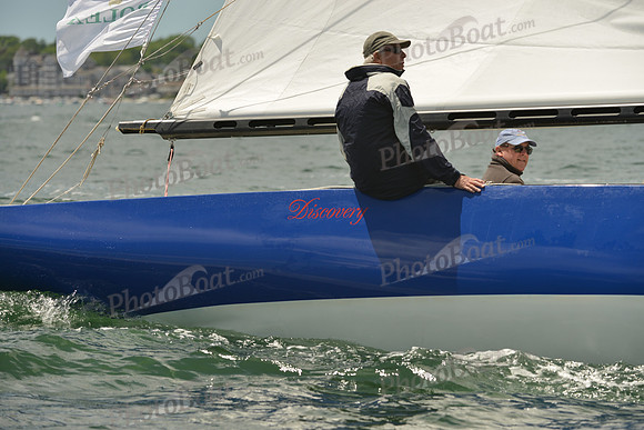 2016 NYYC Annual Regatta A_0068