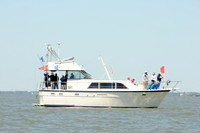 2011_Charleston_RW_H 044