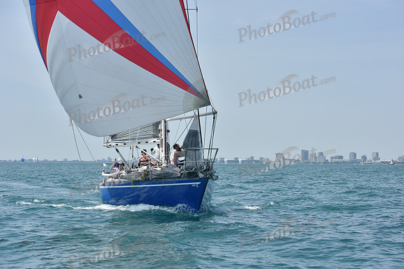 2019 Chicago to Mackinac B_0215