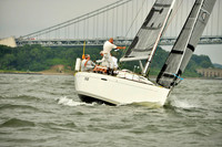 2017 Around Long Island Race_1766