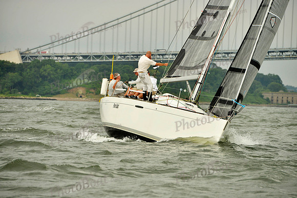 2017 Around Long Island Race_1766