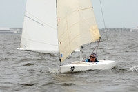 2012 IFDS Worlds B 849