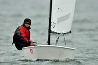 2014 Valentines Regatta A 212