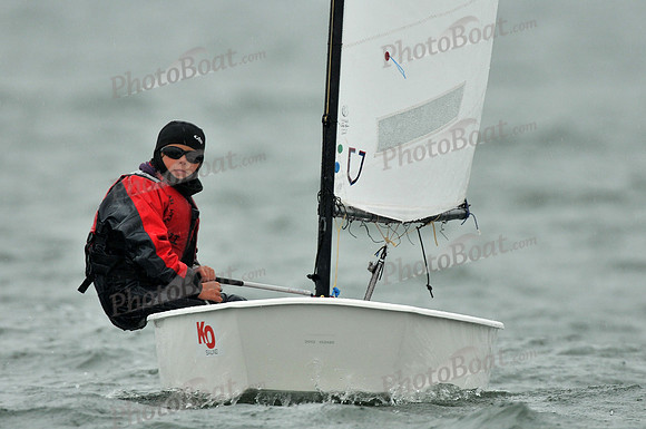2014 Valentines Regatta A 212