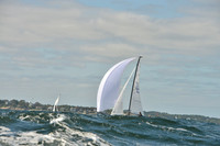 2018 J70 Worlds A1_0552