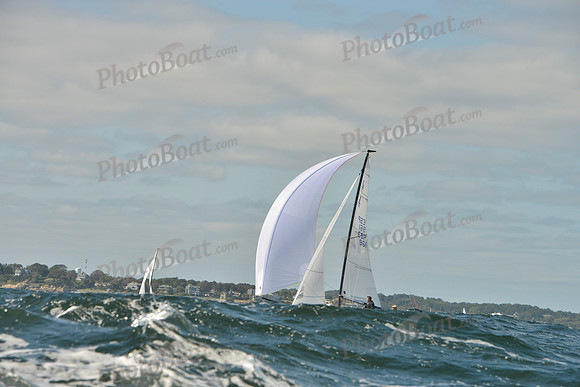 2018 J70 Worlds A1_0552