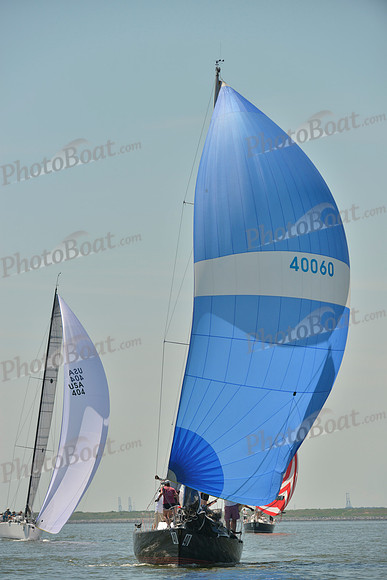 2017 Southern Bay Race Week C_0435