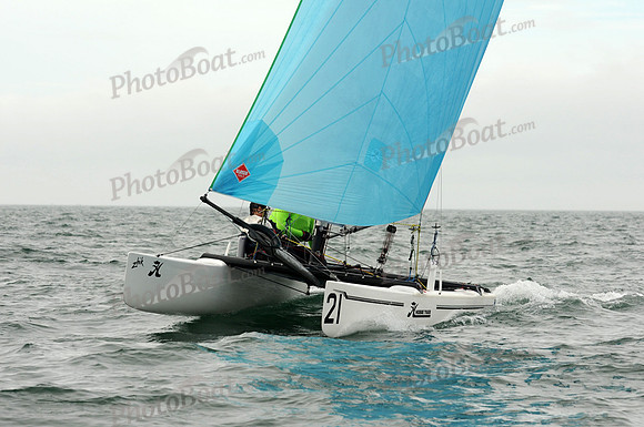 2011 F18 NA D 133