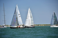 2019 Figawi_0680