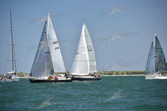 2019 Figawi_0680