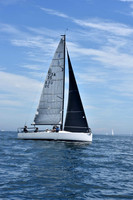 2021 Block Island Race Week A_0796