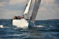 2016 Newport Bermuda Race_1304