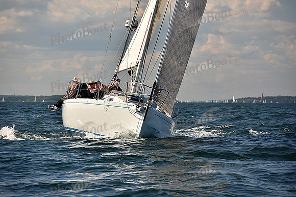 2016 Newport Bermuda Race_1304