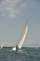 2018 Vineyard Cup A_0164
