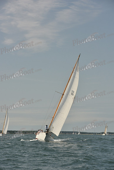 2018 Vineyard Cup A_0164