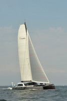 2015 Vineyard Race B 199