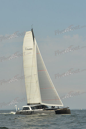 2015 Vineyard Race B 199