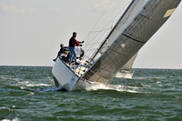 2013 St Pete NOOD_B 489