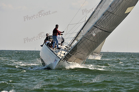 2013 St Pete NOOD_B 489