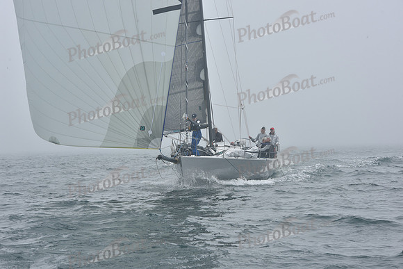 2021 Block Island Race Week B_1358