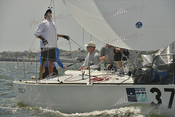2017 Charleston Race Week D_1555