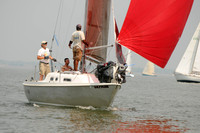 2010SouthernBayRW_A 144