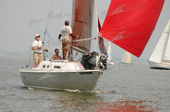 2010SouthernBayRW_A 144
