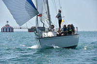 2019 Chicago to Mackinac B_0294