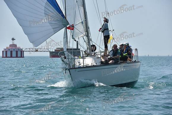 2019 Chicago to Mackinac B_0294