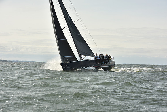 2024 Vineyard Race A_0168