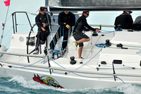 2014 Key West Race Week C 068