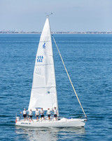 DBP_1270