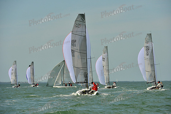 2015 VX1 Winter Series B 1174
